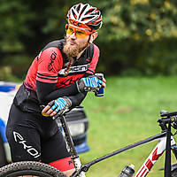 211002MTB_0466.jpg