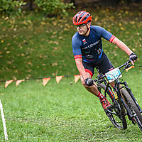 211002MTB_0476.jpg