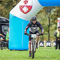 211002MTB_0482.jpg