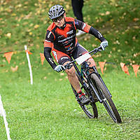 211002MTB_0484.jpg