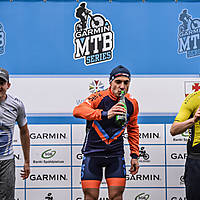 211002MTB_0531.jpg