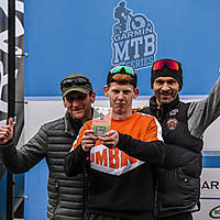 211002MTB_0552.jpg