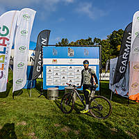 211002MTB_0563.jpg