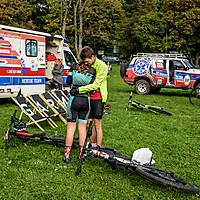 211002MTB_0564.jpg