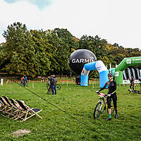 211002MTB_0565.jpg