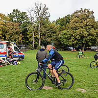 211002MTB_0566.jpg