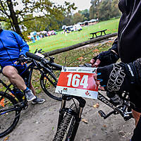 211002MTB_0567.jpg