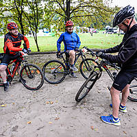 211002MTB_0568.jpg