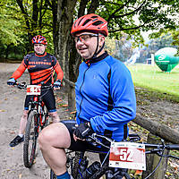 211002MTB_0569.jpg