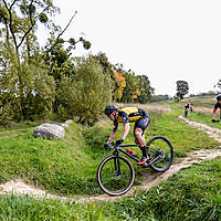 211002MTB_0570.jpg