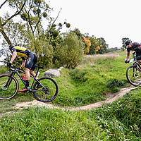 211002MTB_0571.jpg