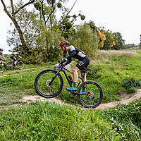 211002MTB_0573.jpg