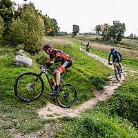 211002MTB_0574.jpg