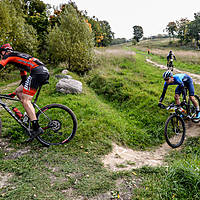 211002MTB_0575.jpg