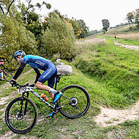 211002MTB_0576.jpg