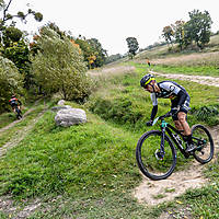 211002MTB_0577.jpg