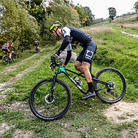 211002MTB_0578.jpg