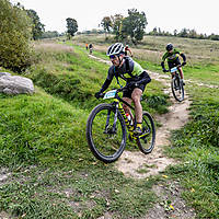 211002MTB_0579.jpg