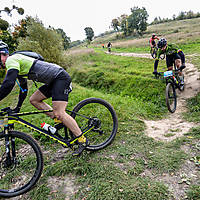 211002MTB_0580.jpg