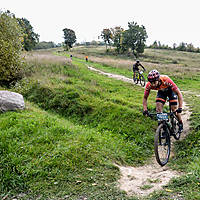 211002MTB_0581.jpg