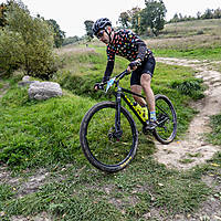 211002MTB_0582.jpg