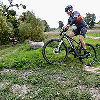 211002MTB_0583.jpg