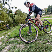 211002MTB_0584.jpg