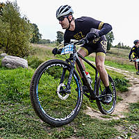 211002MTB_0585.jpg