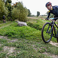 211002MTB_0586.jpg