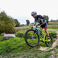 211002MTB_0587.jpg