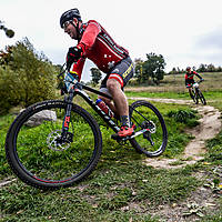 211002MTB_0588.jpg