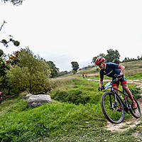 211002MTB_0589.jpg