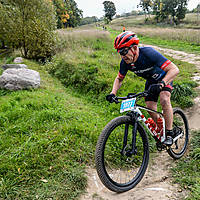 211002MTB_0590.jpg