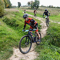 211002MTB_0591.jpg