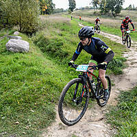 211002MTB_0592.jpg