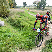 211002MTB_0593.jpg