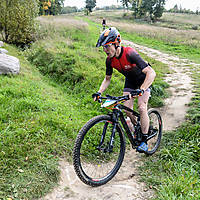 211002MTB_0594.jpg