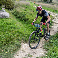 211002MTB_0595.jpg