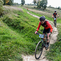 211002MTB_0596.jpg