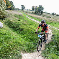 211002MTB_0597.jpg