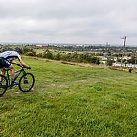 211002MTB_0598.jpg