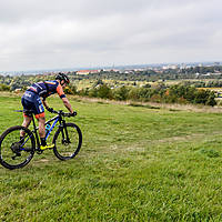 211002MTB_0599.jpg