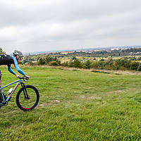 211002MTB_0600.jpg