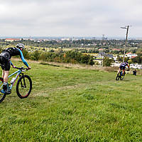 211002MTB_0601.jpg