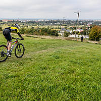 211002MTB_0602.jpg