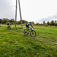 211002MTB_0603.jpg