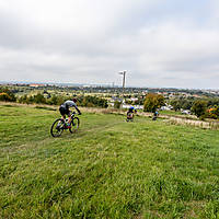 211002MTB_0604.jpg