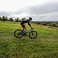 211002MTB_0605.jpg