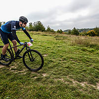 211002MTB_0606.jpg