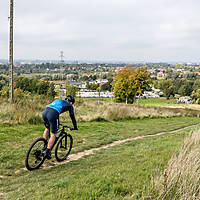 211002MTB_0607.jpg